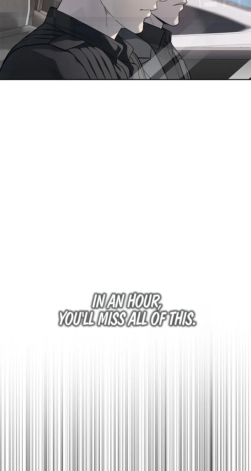 God of Blackfield Chapter 217 page 76 - 