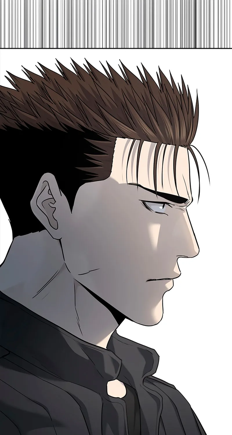 God of Blackfield Chapter 217 page 77 - 
