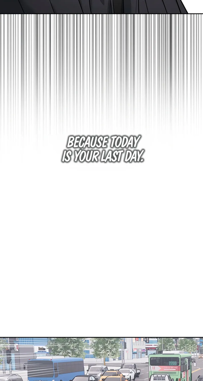 God of Blackfield Chapter 217 page 78 - 