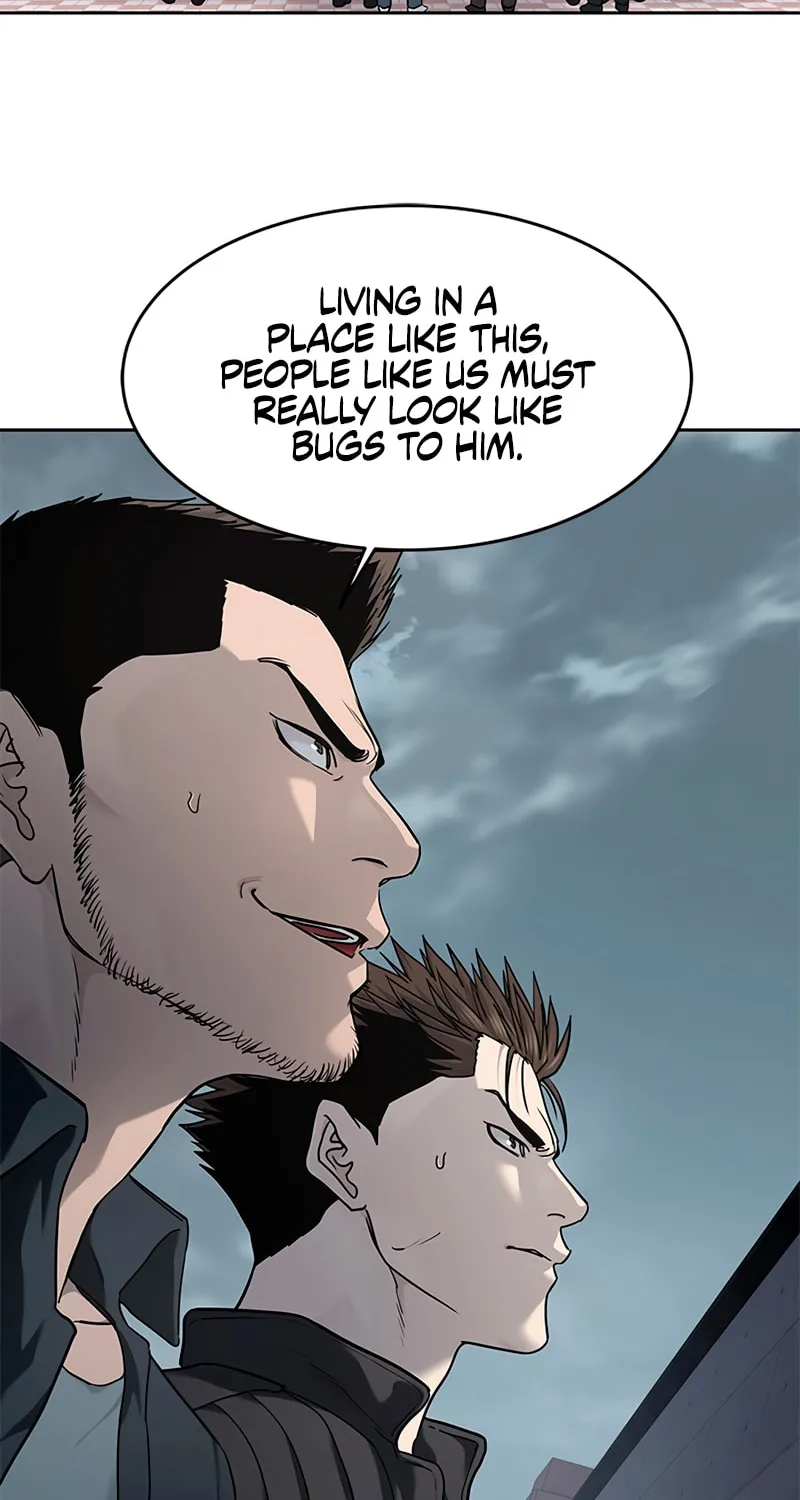 God of Blackfield Chapter 217 page 85 - 