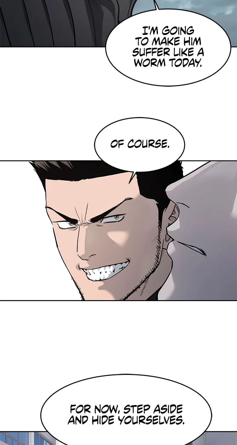 God of Blackfield Chapter 217 page 87 - 