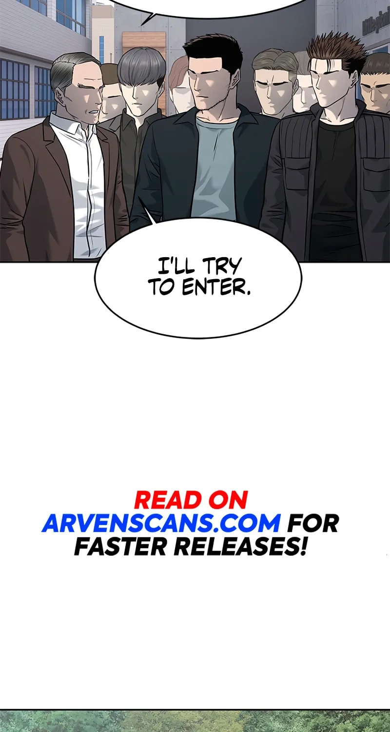 God of Blackfield Chapter 217 page 88 - 