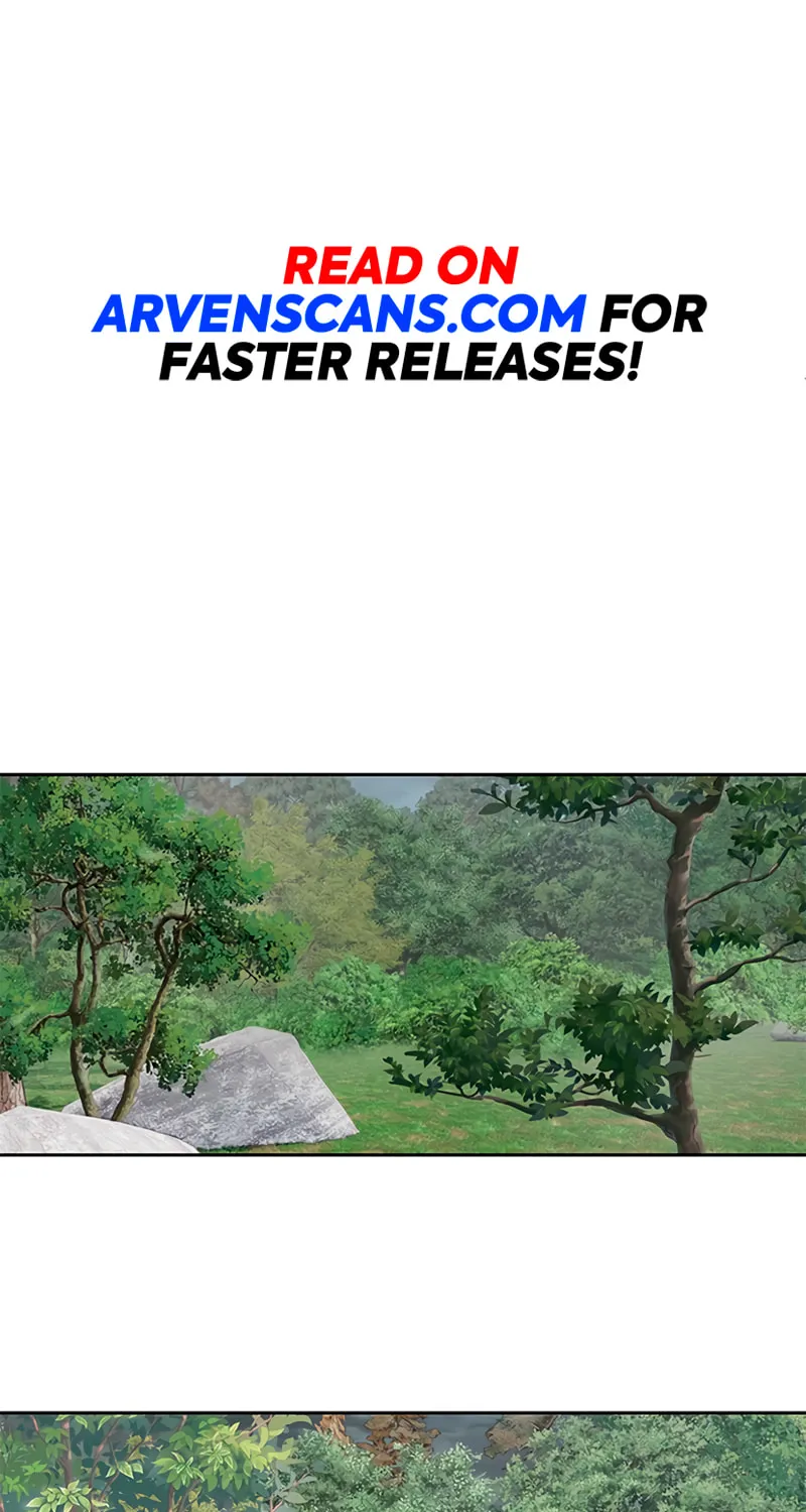 God of Blackfield Chapter 217 page 100 - 