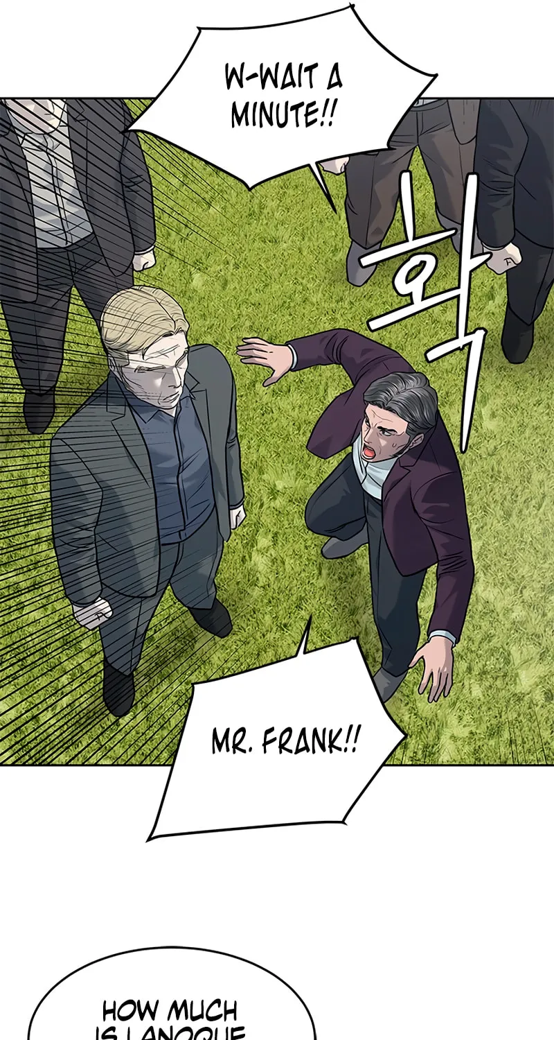 God of Blackfield Chapter 218 page 101 - 