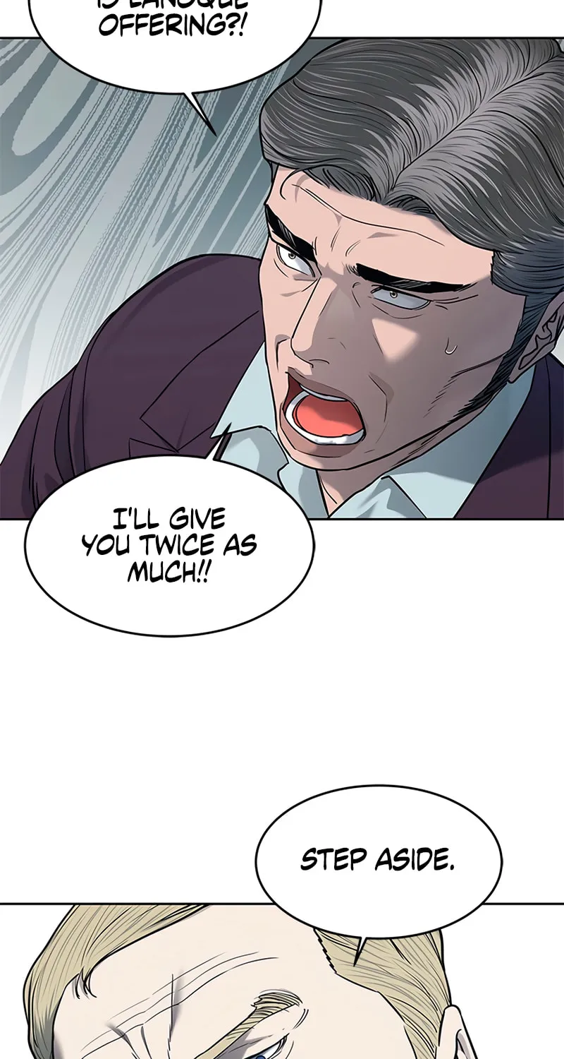 God of Blackfield Chapter 218 page 102 - 