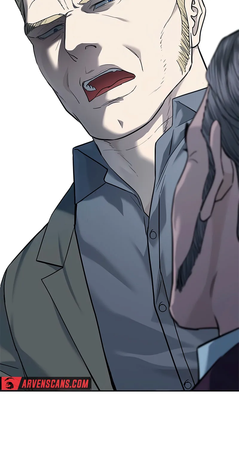 God of Blackfield Chapter 218 page 103 - 