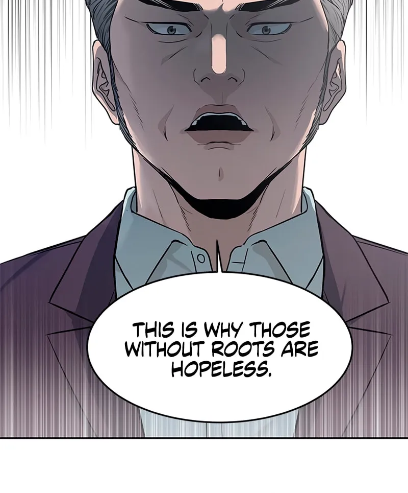 God of Blackfield Chapter 218 page 20 - 