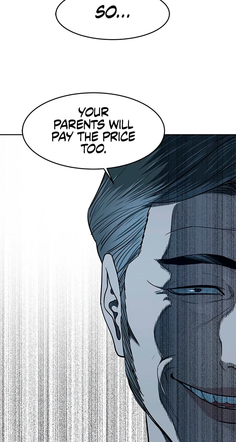 God of Blackfield Chapter 218 page 24 - 
