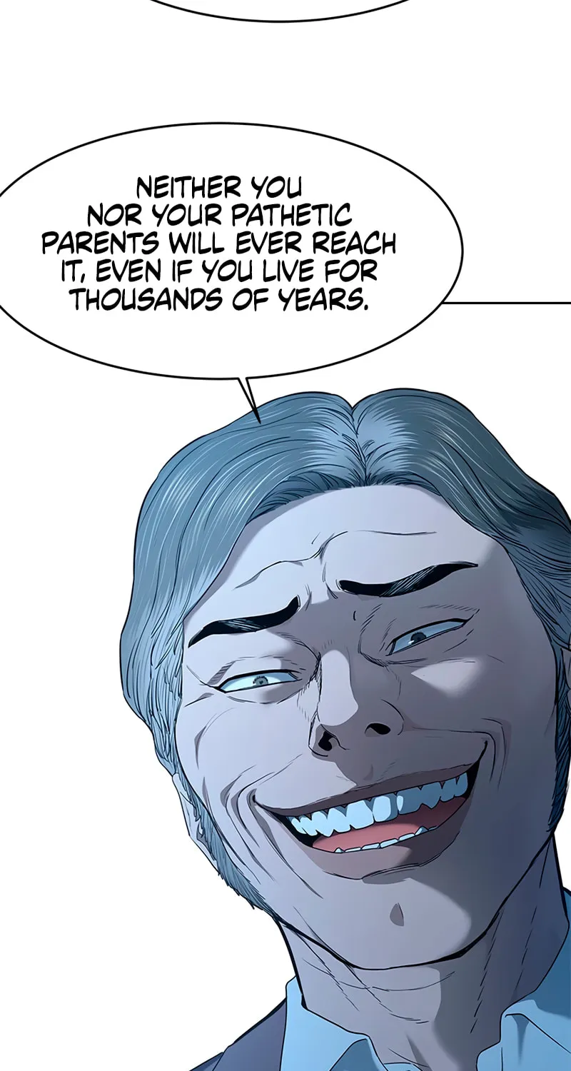 God of Blackfield Chapter 218 page 39 - 