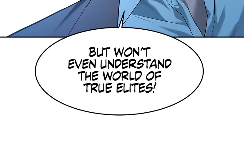 God of Blackfield Chapter 218 page 40 - 