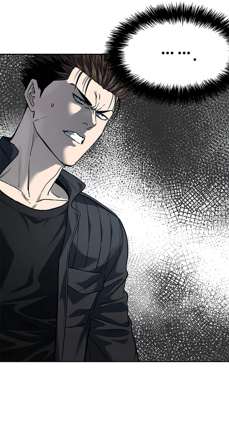 God of Blackfield Chapter 218 page 41 - 