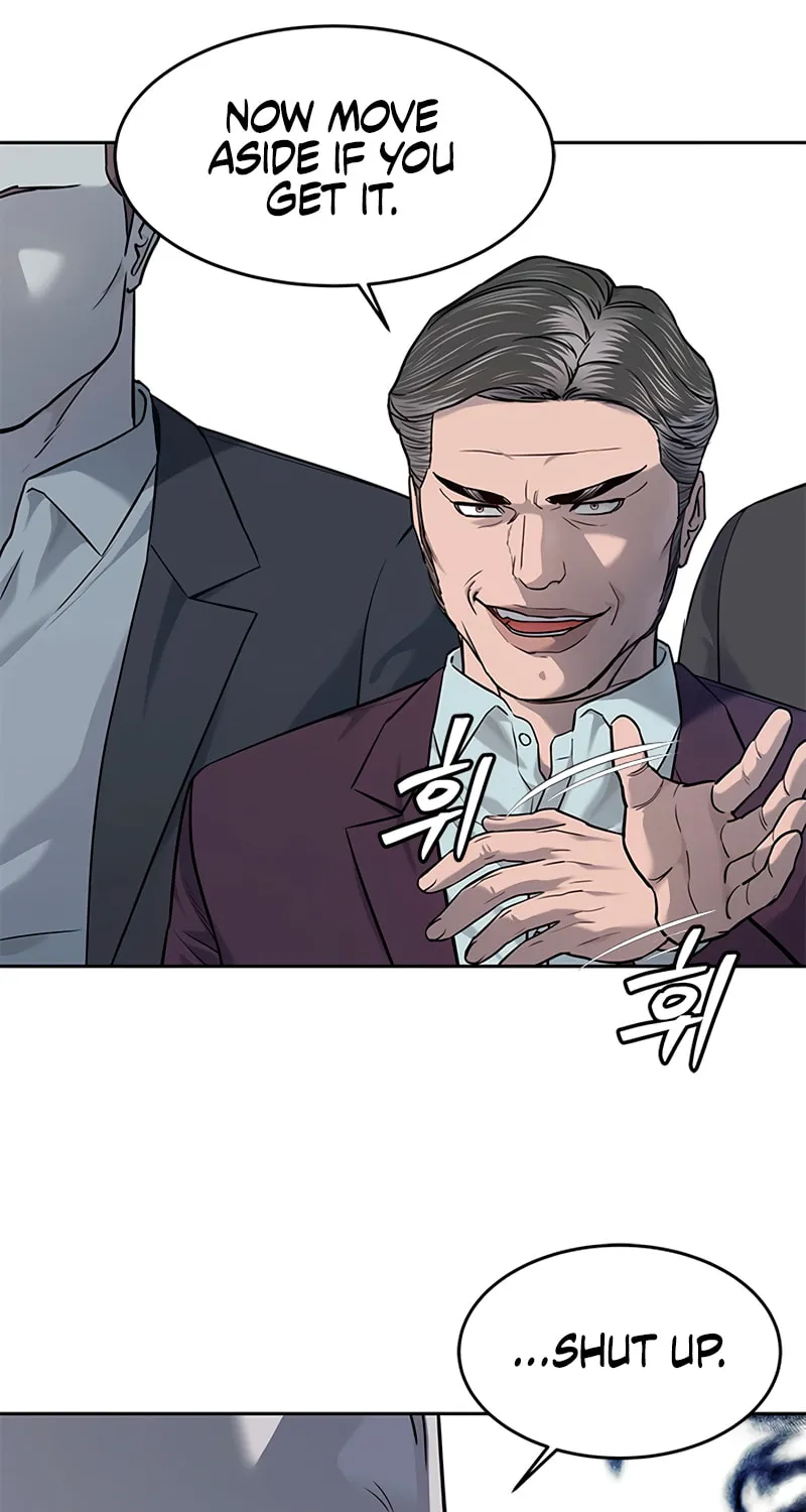 God of Blackfield Chapter 218 page 42 - 