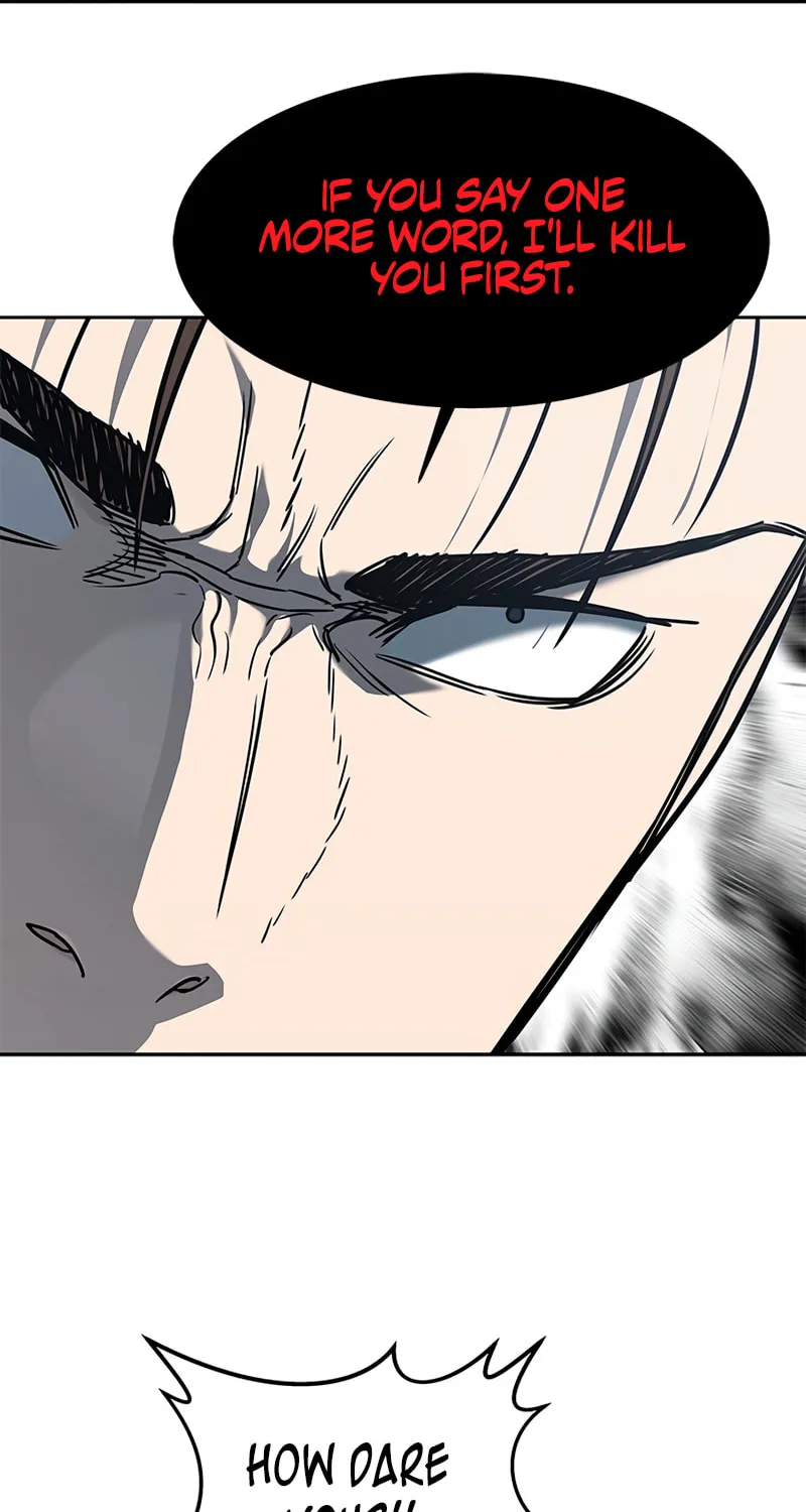 God of Blackfield Chapter 218 page 46 - 