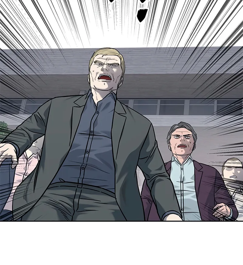 God of Blackfield Chapter 218 page 50 - 