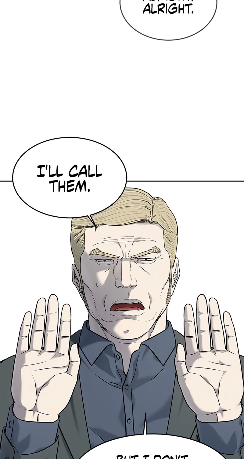 God of Blackfield Chapter 218 page 62 - 