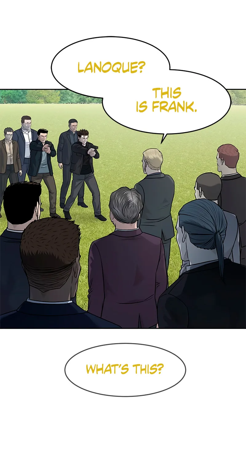 God of Blackfield Chapter 218 page 68 - 