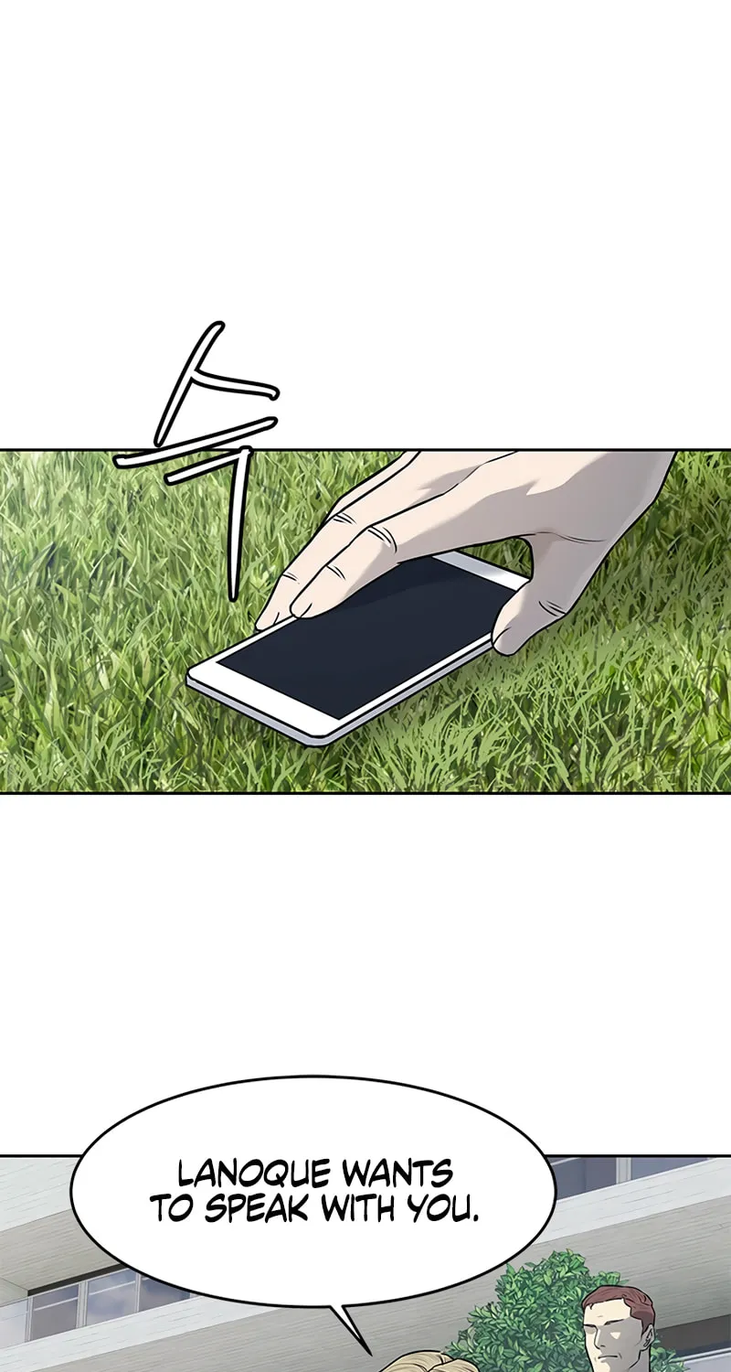 God of Blackfield Chapter 218 page 71 - 