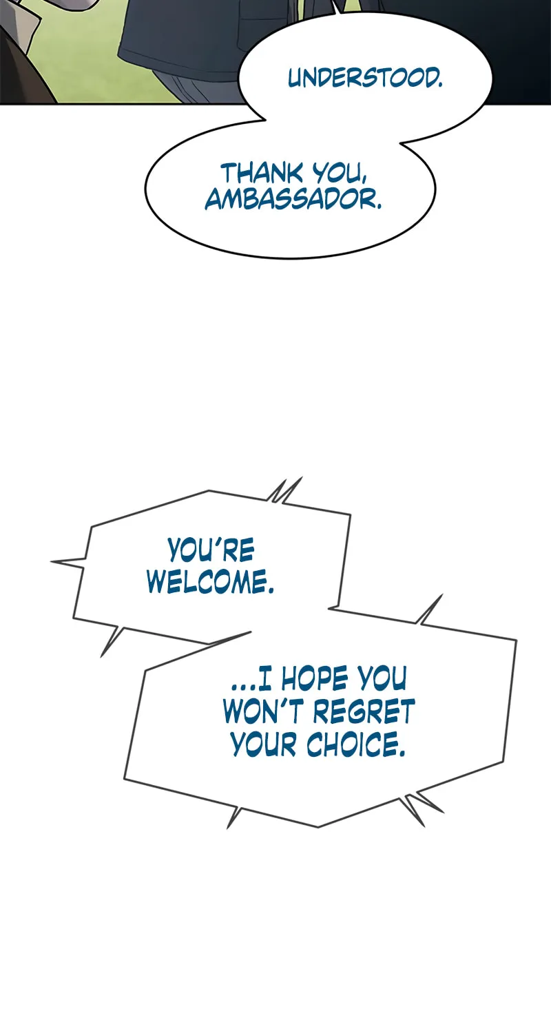 God of Blackfield Chapter 218 page 80 - 