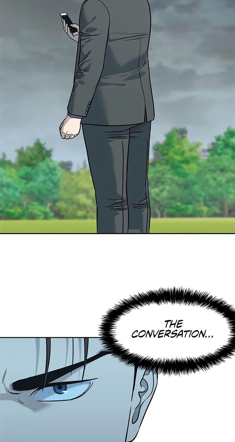 God of Blackfield Chapter 218 page 86 - 