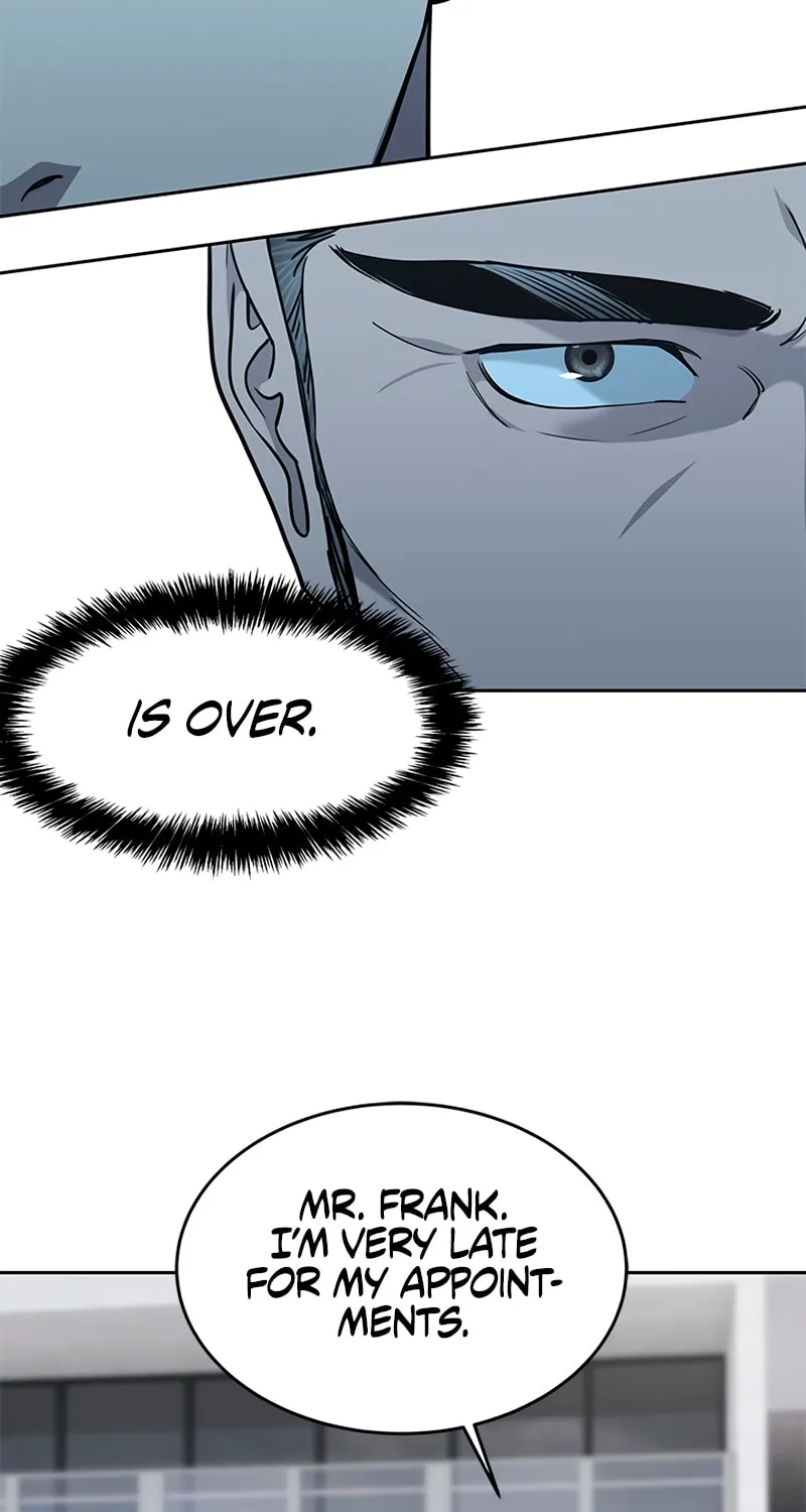 God of Blackfield Chapter 218 page 87 - 
