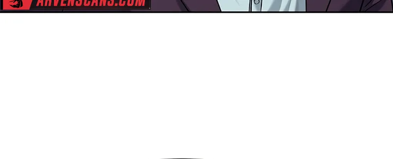 God of Blackfield Chapter 218 page 90 - 