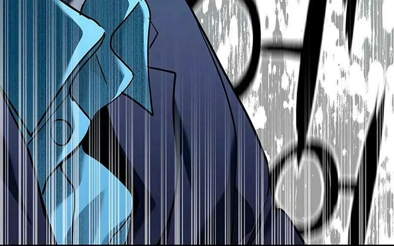 God of Blackfield Chapter 219 page 101 - 