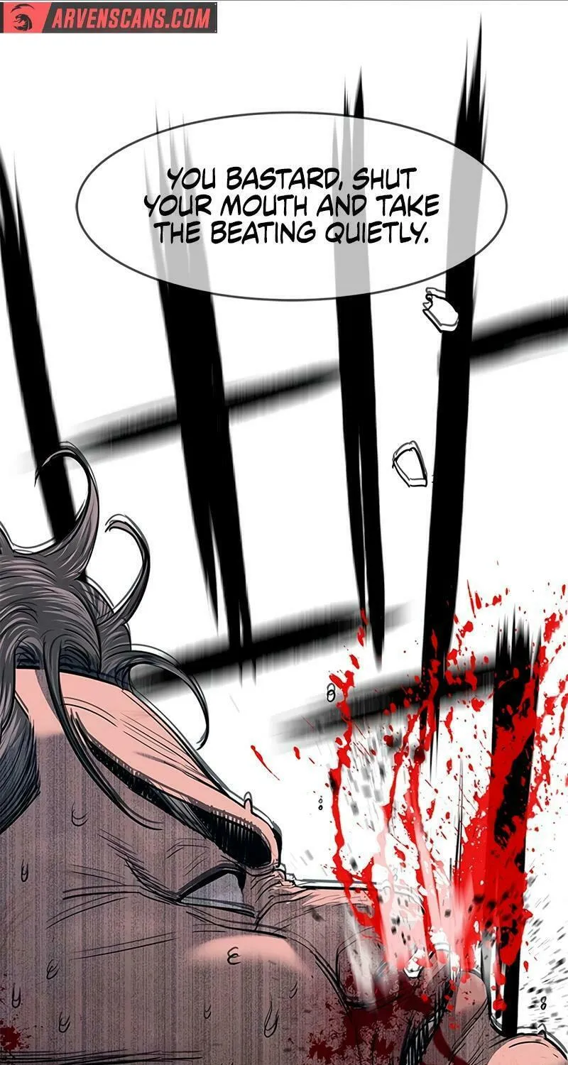 God of Blackfield Chapter 219 page 102 - 