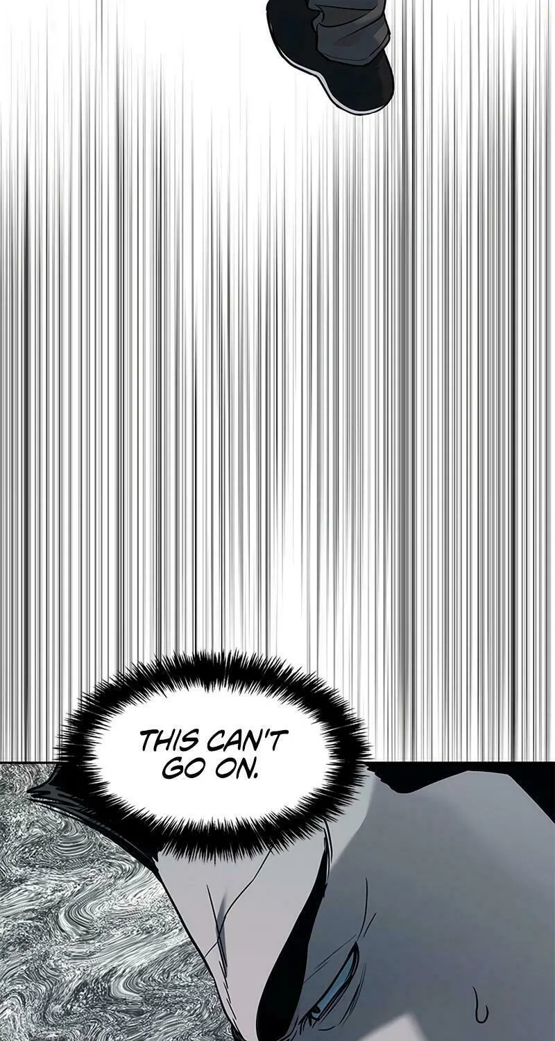 God of Blackfield Chapter 219 page 105 - 