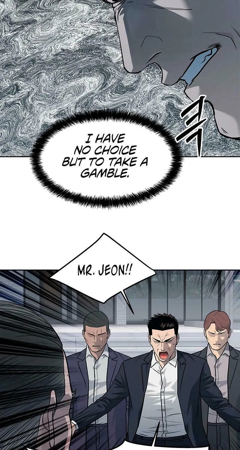 God of Blackfield Chapter 219 page 106 - 