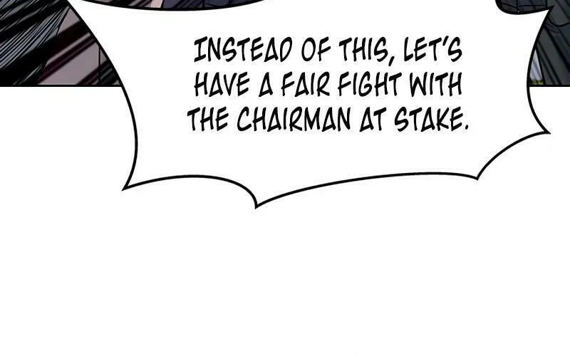 God of Blackfield Chapter 219 page 107 - 