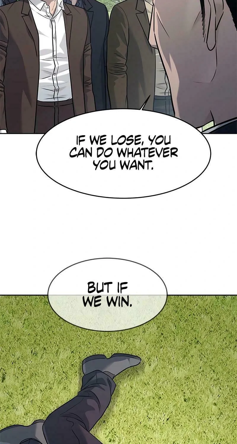 God of Blackfield Chapter 219 page 110 - 