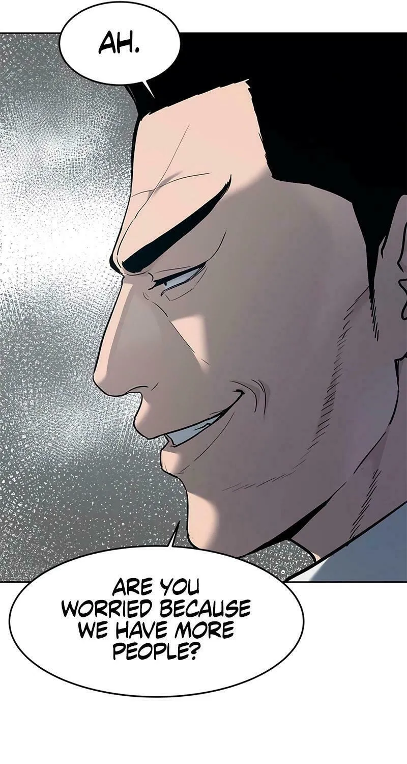 God of Blackfield Chapter 219 page 113 - 