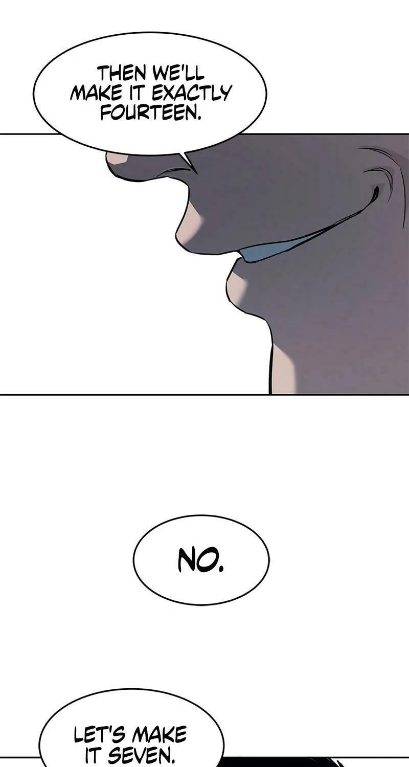 God of Blackfield Chapter 219 page 114 - 