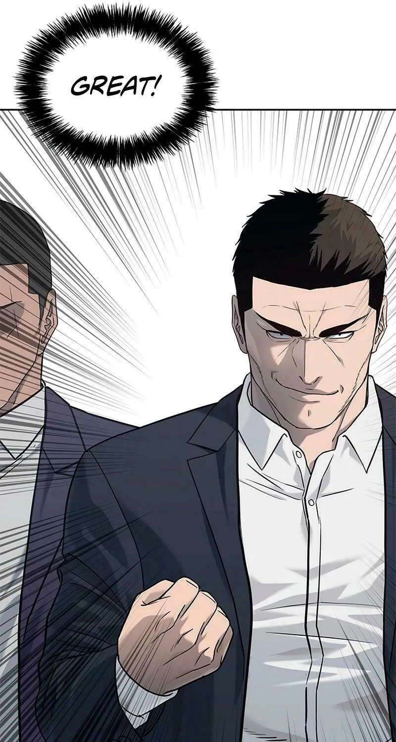 God of Blackfield Chapter 219 page 128 - 