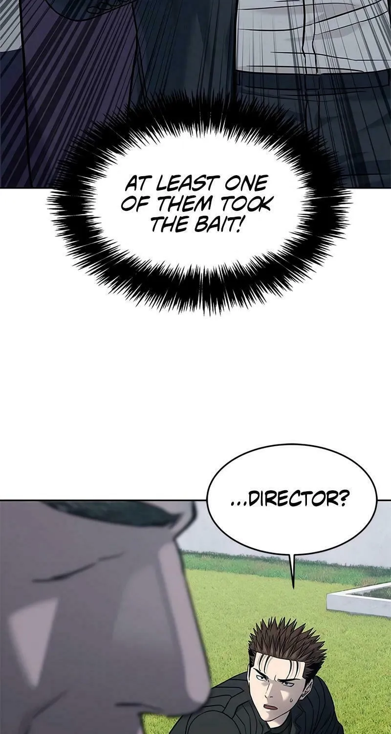 God of Blackfield Chapter 219 page 129 - 