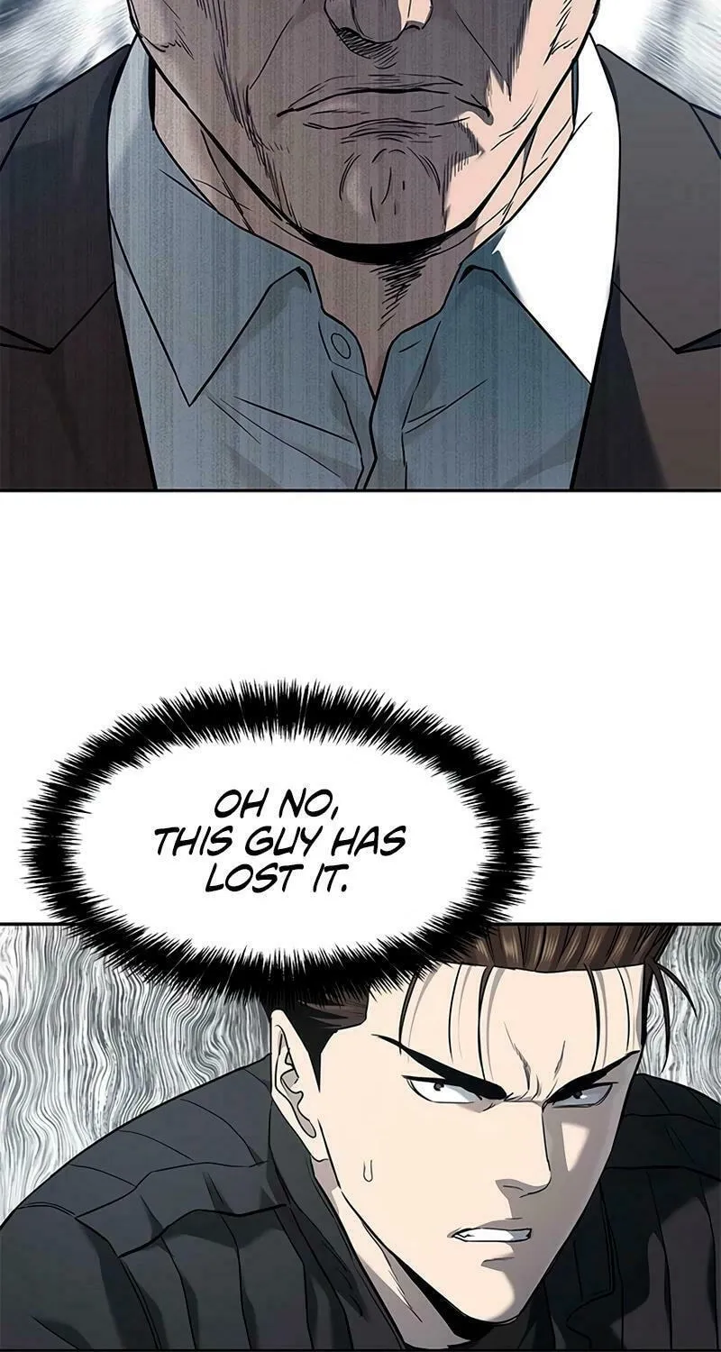 God of Blackfield Chapter 219 page 131 - 