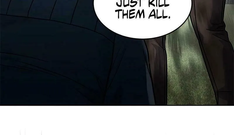 God of Blackfield Chapter 219 page 133 - 