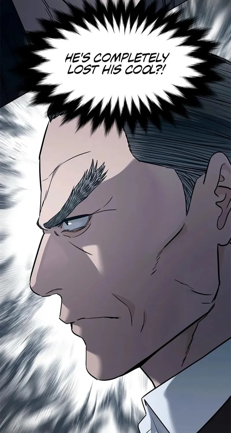 God of Blackfield Chapter 219 page 135 - 