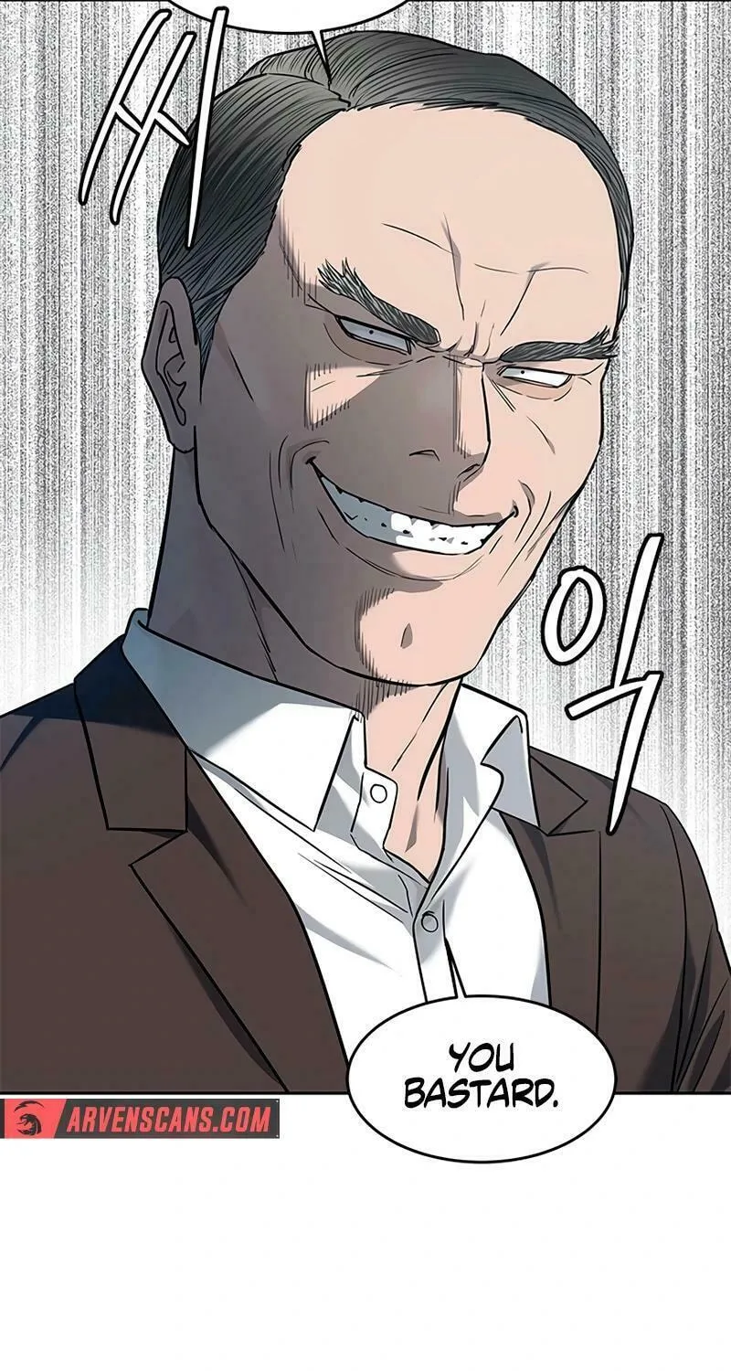 God of Blackfield Chapter 219 page 22 - 