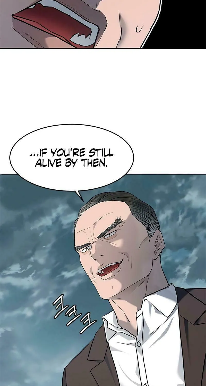 God of Blackfield Chapter 219 page 26 - 