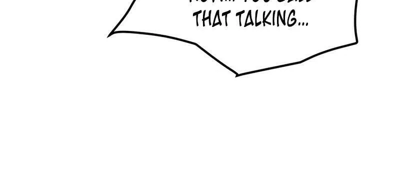 God of Blackfield Chapter 219 page 41 - 