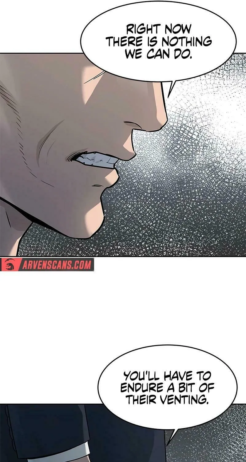 God of Blackfield Chapter 219 page 42 - 