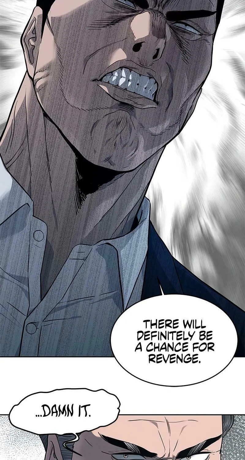 God of Blackfield Chapter 219 page 45 - 