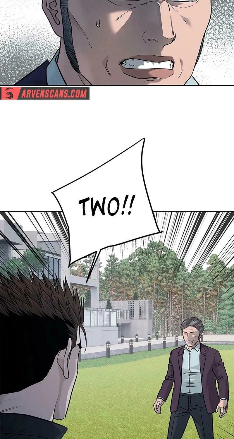 God of Blackfield Chapter 219 page 46 - 
