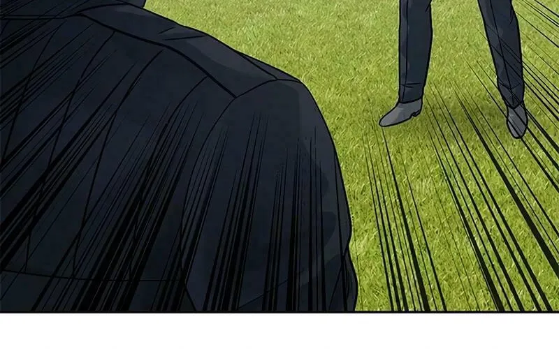 God of Blackfield Chapter 219 page 47 - 