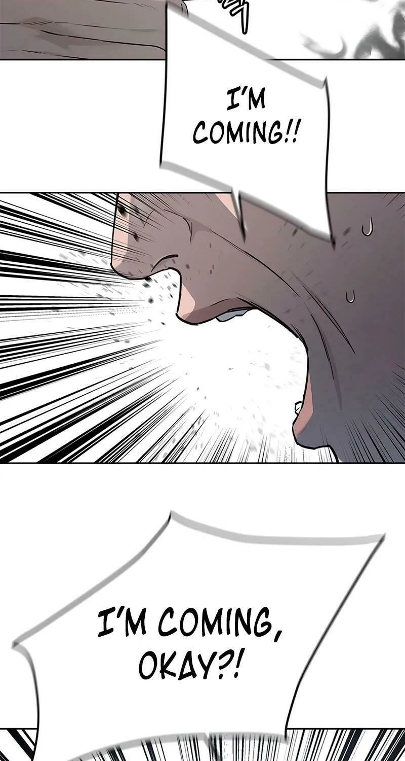 God of Blackfield Chapter 219 page 49 - 