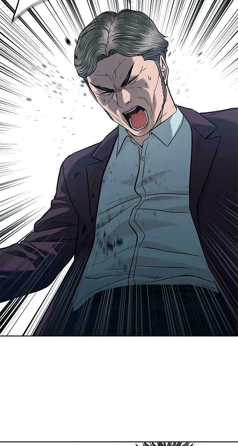 God of Blackfield Chapter 219 page 50 - 