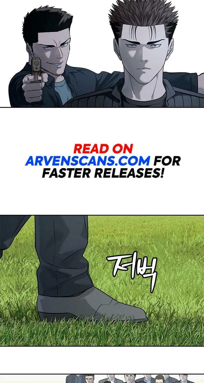 God of Blackfield Chapter 219 page 51 - 