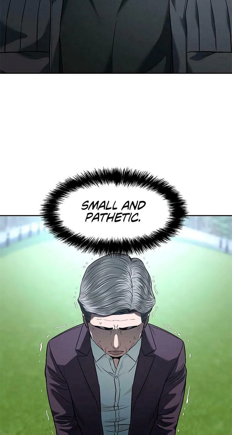 God of Blackfield Chapter 219 page 55 - 