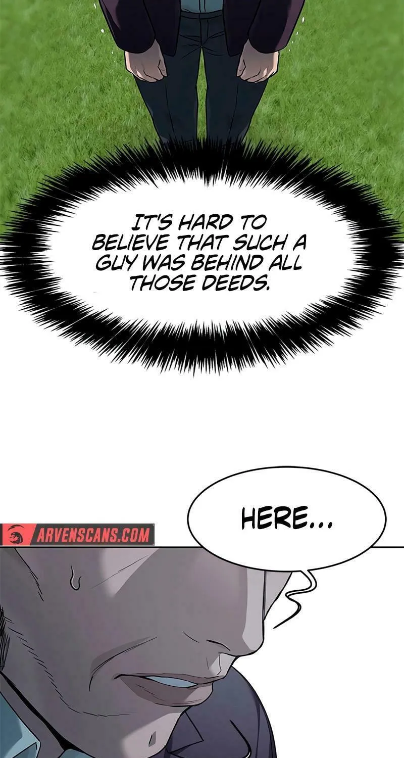 God of Blackfield Chapter 219 page 56 - 